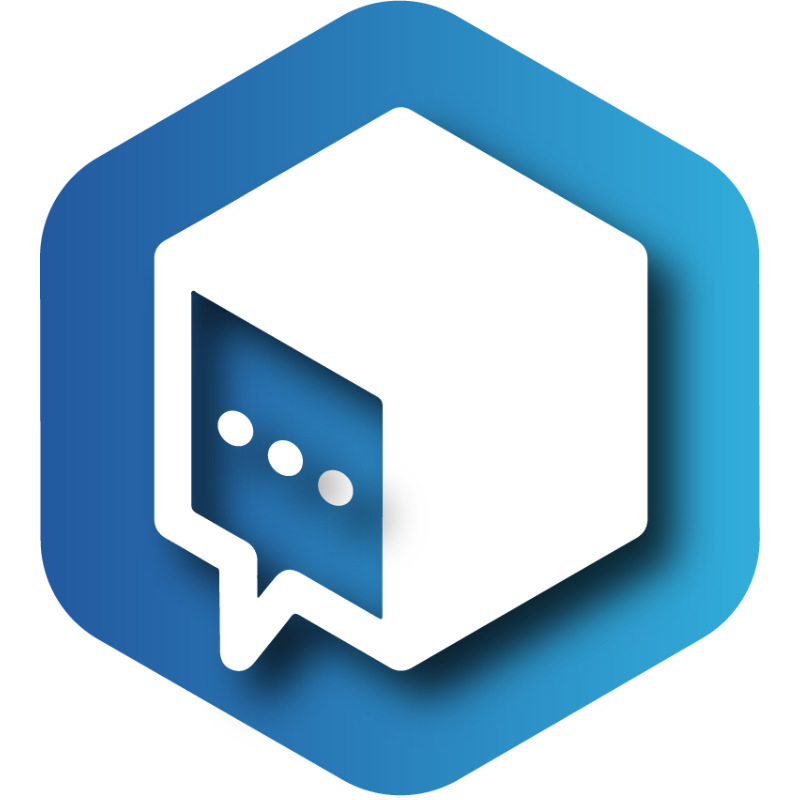 商业版更新日志-盒子IM论坛