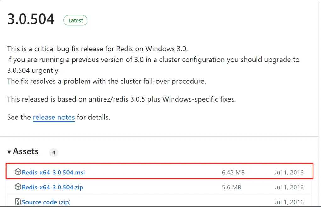 d2b5ca33bd20250831134024