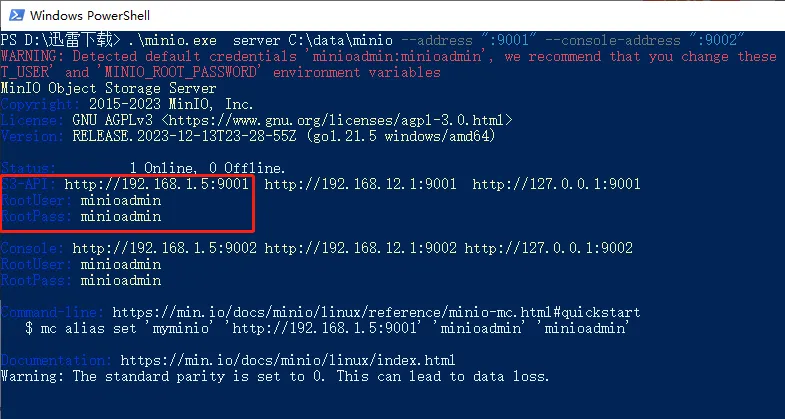 d2b5ca33bd20250831134041