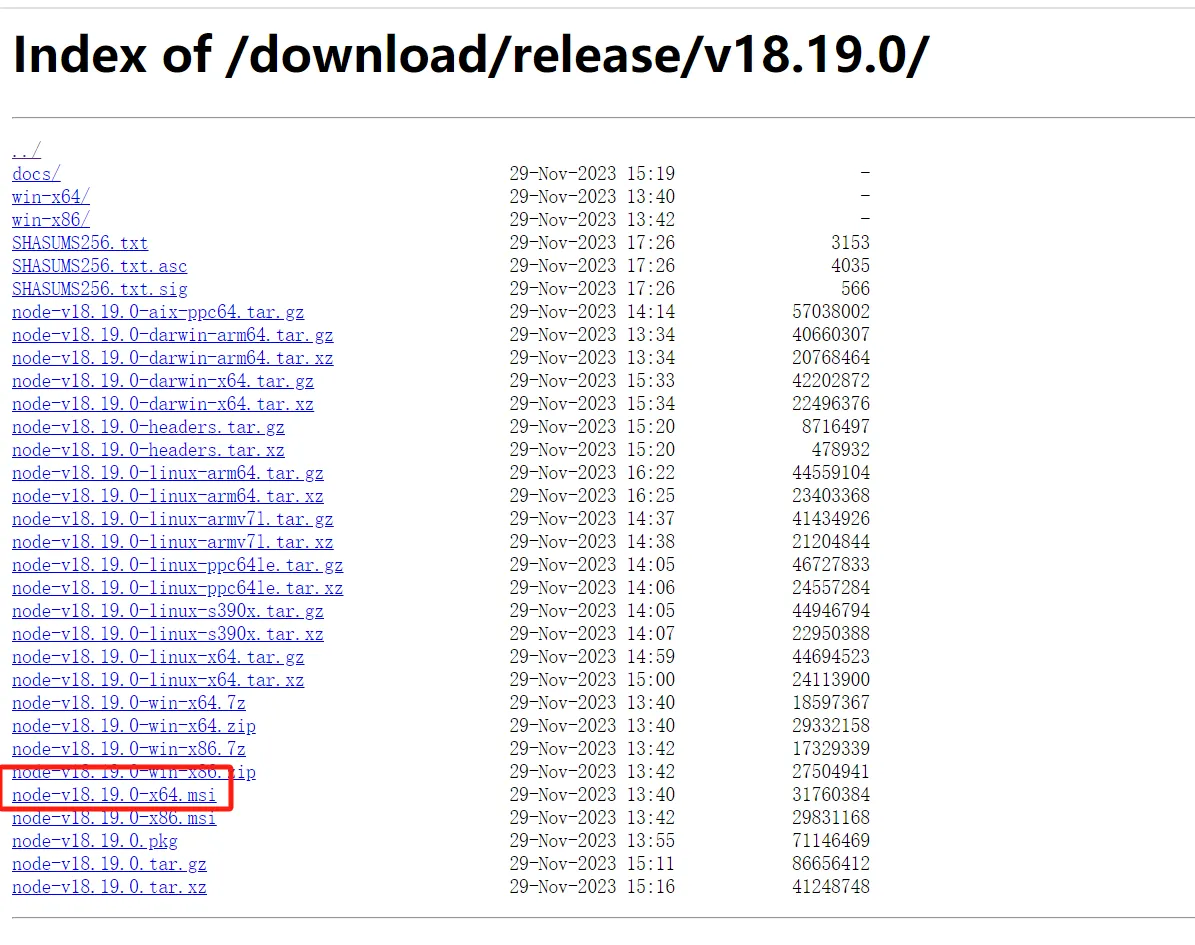 d2b5ca33bd20250831134052