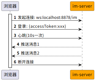 d2b5ca33bd20250831143637