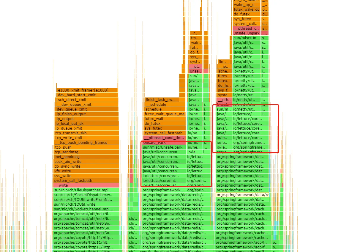 d2b5ca33bd20250831145120