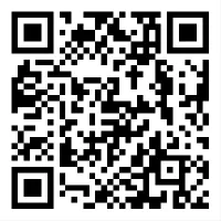 d2b5ca33bd20250831152327