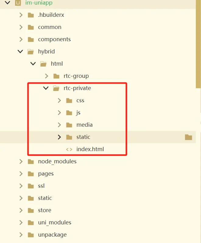 d2b5ca33bd20250831153032