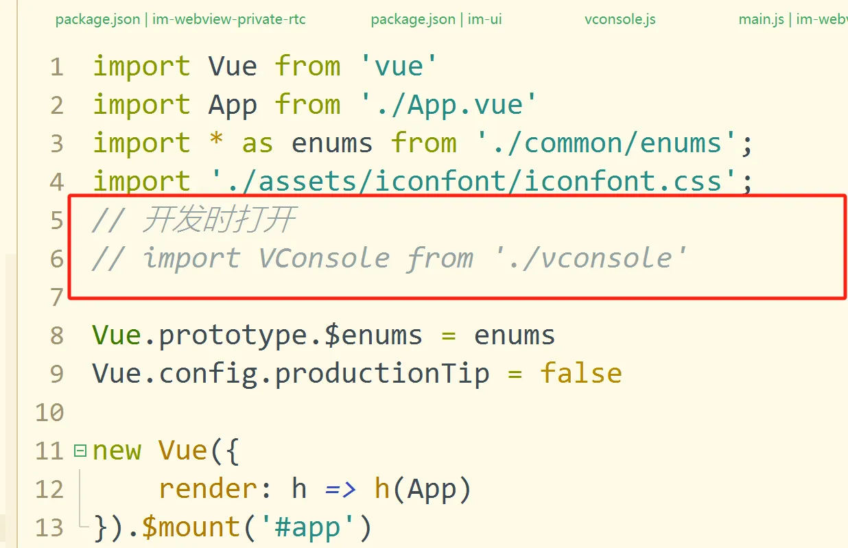 d2b5ca33bd20250831153049