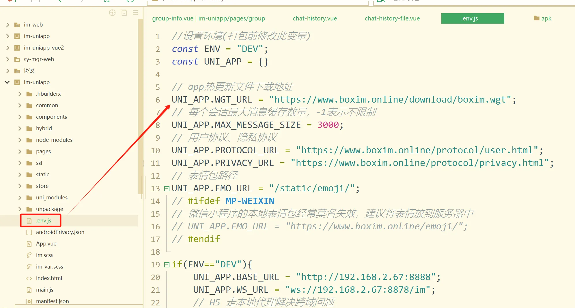 d2b5ca33bd20250831153607