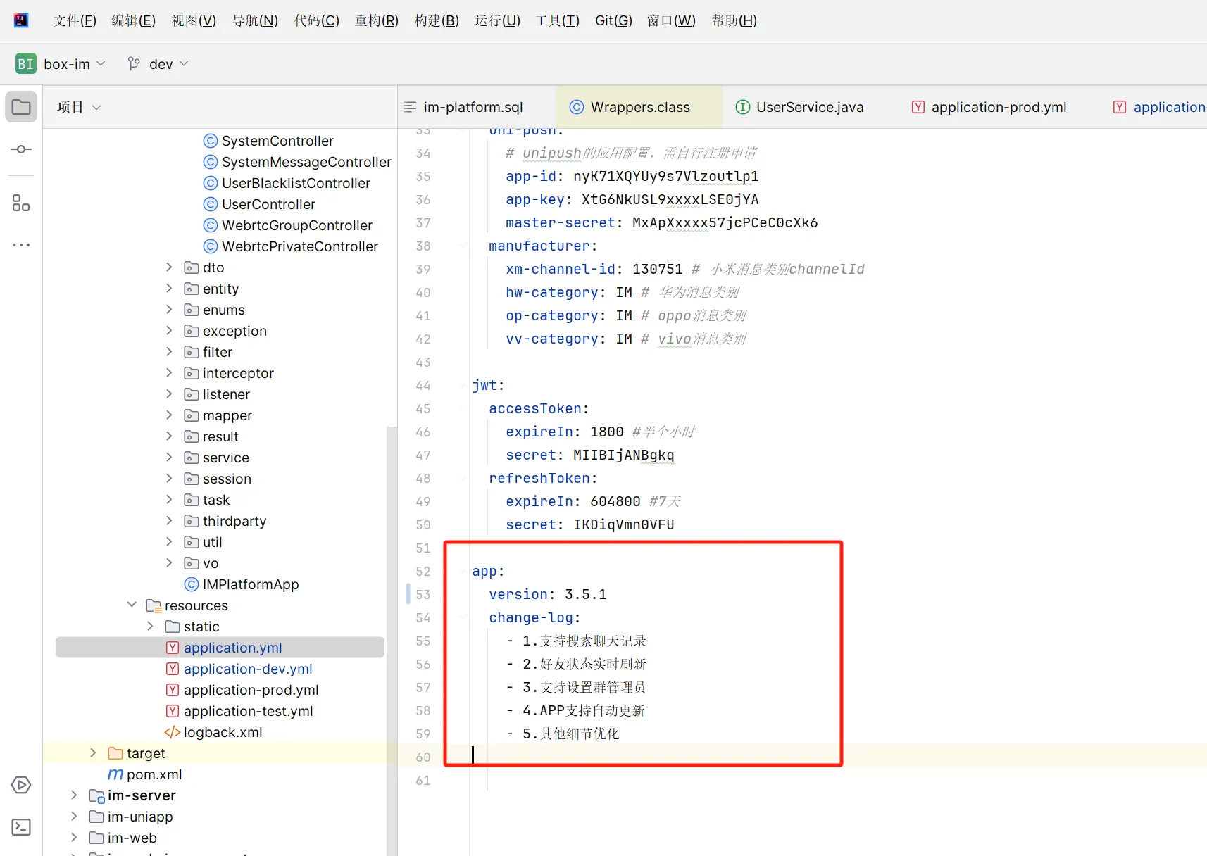 d2b5ca33bd20250831153618