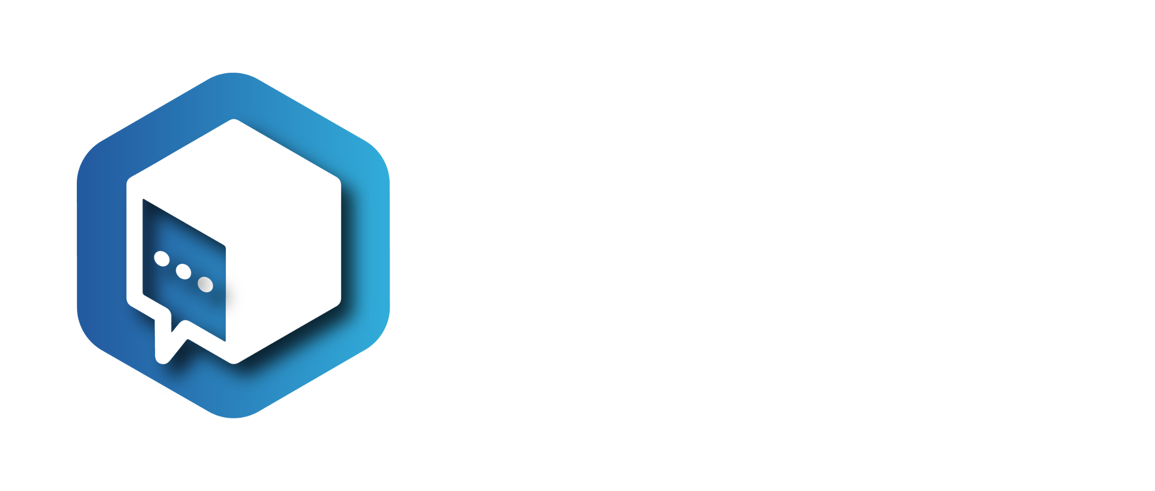 盒子im官方联系方式及购买方式【谨防被骗】-盒子IM论坛